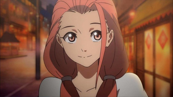 Chrome 浏览器设计的神细节有哪些？